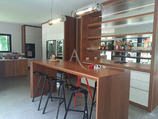  Villa � vendre 9 pi�ces 395 m�