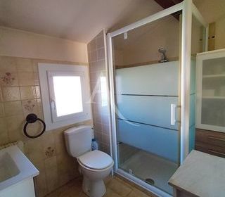  Maison � vendre 3 pi�ces 81 m�