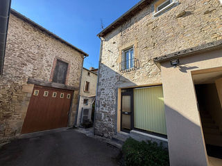  Maison � vendre 11 pi�ces 283 m�