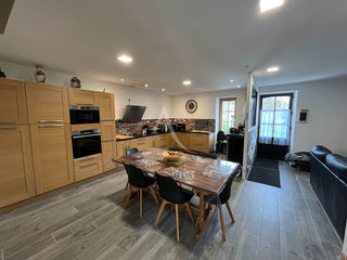  Maison � vendre 4 pi�ces 103 m�