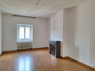  Appartement � louer 3 pi�ces 86 m�