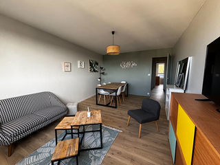  Appartement � louer 4 pi�ces 78 m�