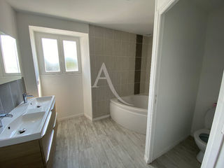  Appartement � vendre 5 pi�ces 97 m�