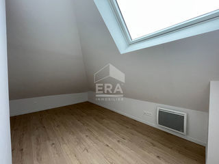  Appartement � vendre 2 pi�ces 34 m�