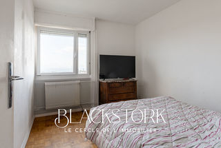  Appartement � vendre 3 pi�ces 68 m�