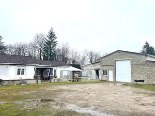  Maison � vendre 4 pi�ces 88 m�