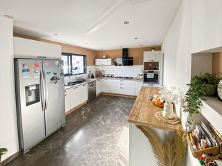  Maison � vendre 5 pi�ces 115 m�