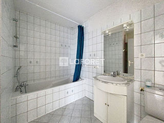  Appartement � louer 2 pi�ces 41 m�