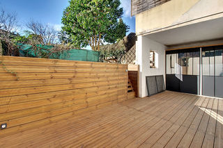  Appartement � vendre 2 pi�ces 54 m�