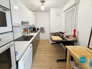  Maison � vendre 4 pi�ces 87 m�