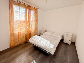  Appartement � louer 2 pi�ces 36 m�