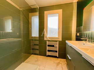  Appartement � louer 3 pi�ces 74 m�