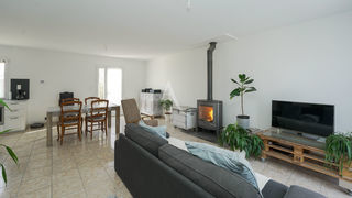  Maison � vendre 5 pi�ces 96 m�