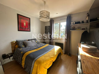  Maison � vendre 5 pi�ces 106 m�