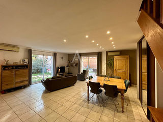  Maison � vendre 4 pi�ces 112 m�