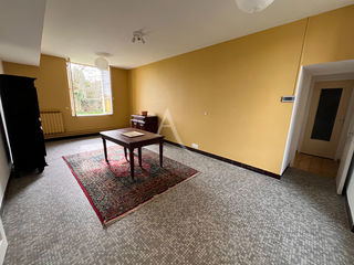  Maison � louer 4 pi�ces 118 m�