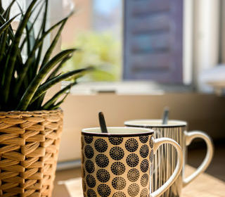  Appartement � louer 4 pi�ces 61 m�