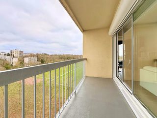  Appartement � vendre 5 pi�ces 102 m�