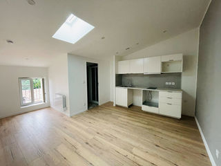  Appartement � louer 2 pi�ces 39 m�