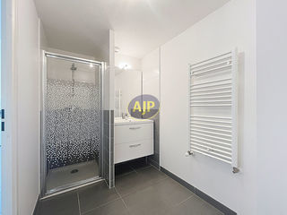  Appartement � vendre 1 pi�ce 30 m�