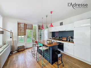  Maison � vendre 6 pi�ces 168 m�