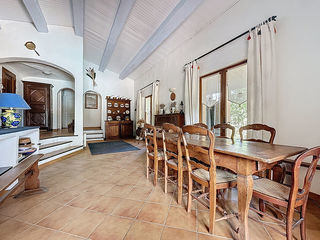  Maison � vendre 6 pi�ces 156 m�