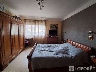  Maison � vendre 5 pi�ces 95 m�