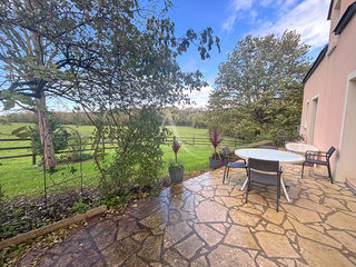  Maison � vendre 5 pi�ces 165 m�