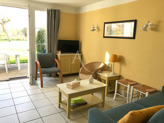  Maison � vendre 4 pi�ces 49 m�