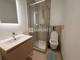  Immeuble � vendre 9 pi�ces 200 m�