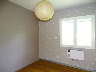  Maison � vendre 7 pi�ces 118 m�