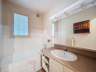  Maison � vendre 4 pi�ces 77 m�