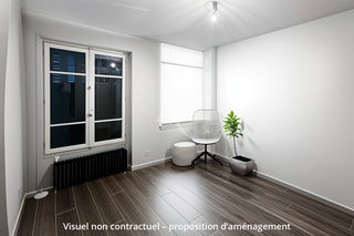  Maison � vendre 7 pi�ces 117 m�