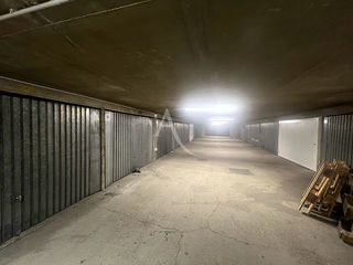  Parking / Garage � vendre 60 m�