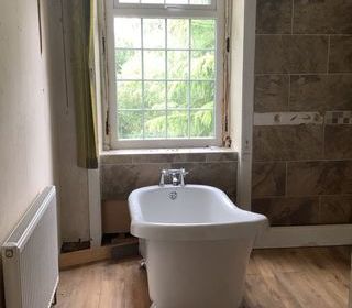  Maison � vendre 6 pi�ces 121 m�