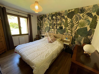  Maison � vendre 4 pi�ces 