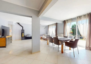  Maison � vendre 8 pi�ces 207 m�