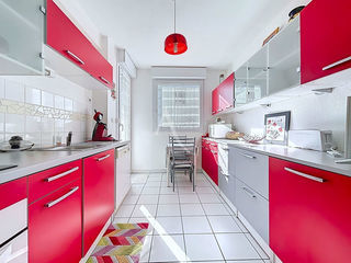  Appartement � vendre 3 pi�ces 65 m�