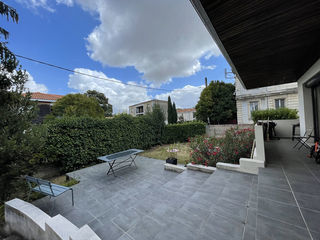  Appartement � louer 4 pi�ces 114 m�