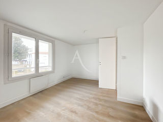  Appartement � vendre 4 pi�ces 76 m�