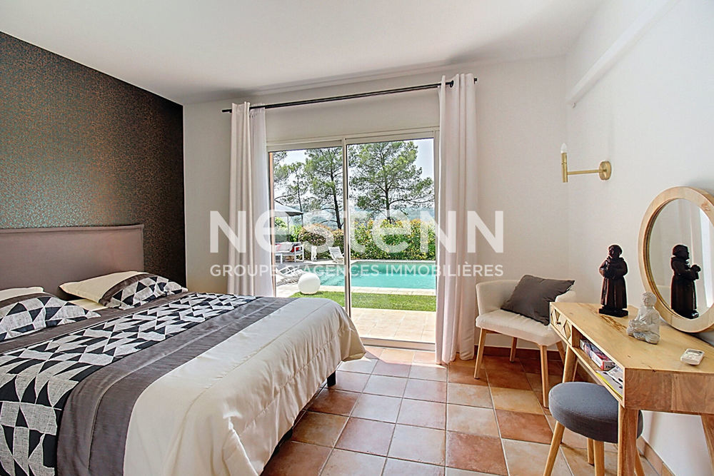 � vendre  Maison Draguignan (83300)