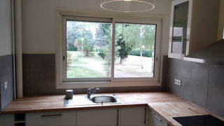  Appartement � vendre 3 pi�ces 65 m�