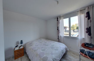  Maison � vendre 5 pi�ces 120 m�