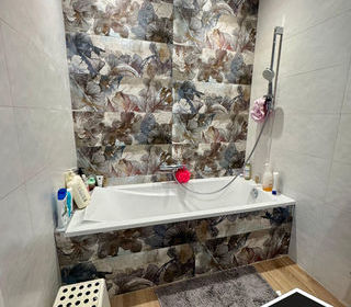  Maison � vendre 7 pi�ces 160 m�