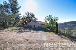  Terrain � vendre 6551 m�