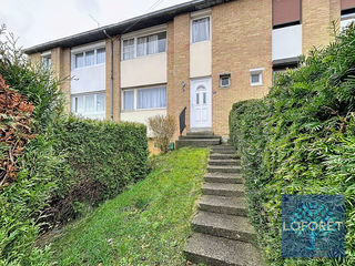  Maison � vendre 6 pi�ces 73 m�