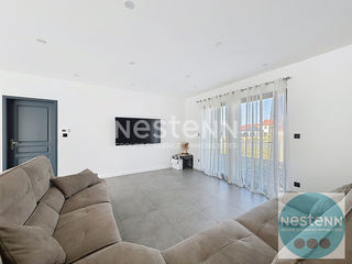  Maison � vendre 5 pi�ces 146 m�