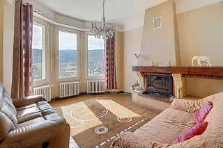  Maison � vendre 5 pi�ces 150 m�