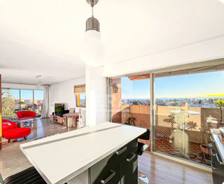  Appartement � vendre 5 pi�ces 100 m�