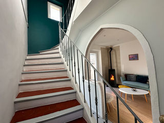  Maison � vendre 6 pi�ces 140 m�